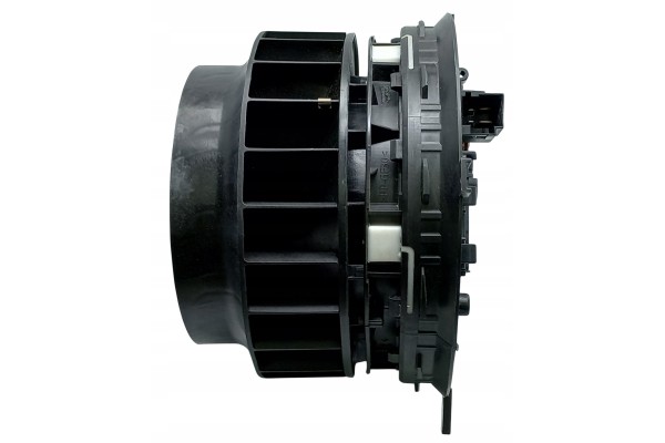 INTERIOR BLOWER MERCEDES GT X290 CLS C257 GLC X253 C W205 E W213 G W463 Part manufacturer Krios
