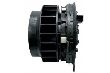INTERIOR BLOWER MERCEDES GT X290 CLS C257 GLC X253 C W205 E W213 G W463 Part manufacturer Krios