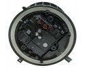 INTERIOR BLOWER MERCEDES GT X290 CLS C257 GLC X253 C W205 E W213 G W463 Car type passenger cars