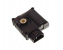 HEATER MOTOR AUDI Q7 07 15 4F0820511B