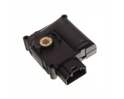 HEATER MOTOR AUDI Q7 07 15 4F0820511B