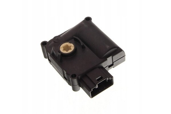 HEATER MOTOR AUDI Q7 07 15 4F0820511B