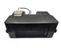 UNIVERSAL WATER HEATER KORMAS 12V 9 9KW THREE SPEED VERY EFFICIENT