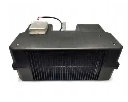 Calentador de Agua Universal Greg-car 4.3 kW 12V