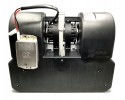UNIVERSAL WATER HEATER KORMAS 12V 9 9KW THREE SPEED VERY EFFICIENT EAN GTIN 5905080578003