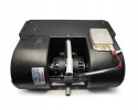 UNIVERSAL WATER HEATER KORMAS 12V 9 9KW THREE SPEED VERY EFFICIENT Part manufacturer no brand