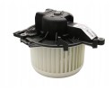 Blower fan Iveco Daily 2014