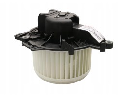 Blower fan Iveco Daily 2014