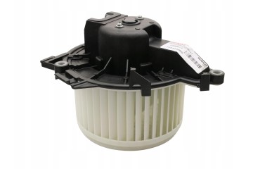 Blower fan Iveco Daily 2014