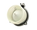 Blower fan Iveco Daily 2014 Part manufacturer Iveco OE