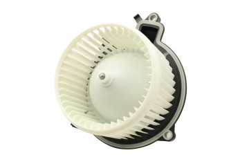 Blower fan Iveco Daily 2014 Part manufacturer Iveco OE