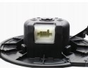 Blower fan Iveco Daily 2014 Catalog number of the part 42569365