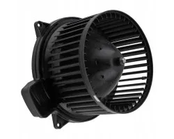 Motor de ventilador calefactor para Mercedes X164 W164 W251 3.0-6.3 2005-2014