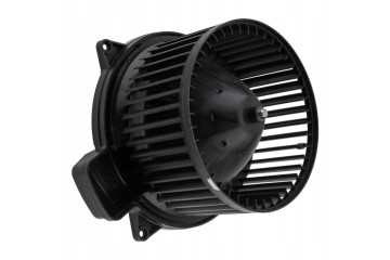 BLOWER AIR SUPPLY FAN FOR MERCEDES X164 W164 W251 3 0 6 3 2005 2014