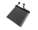 Heat exchanger Octavia Golf T Roc 5Q0819031A