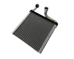 Heat exchanger Octavia Golf T Roc 5Q0819031A