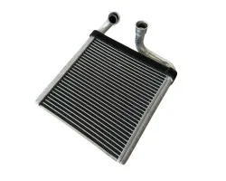 Intercambiador de Calor del Calefactor Octavia Golf T-Roc 5Q0819031A