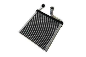 Heat exchanger Octavia Golf T Roc 5Q0819031A