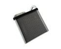Heat exchanger Octavia Golf T Roc 5Q0819031A Catalog number of the part 5Q0819031A 5Q0 819 031 A glp