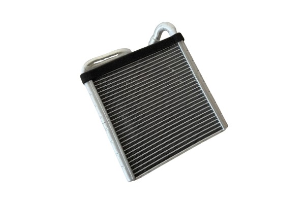 Heat exchanger Octavia Golf T Roc 5Q0819031A Catalog number of the part 5Q0819031A 5Q0 819 031 A glp