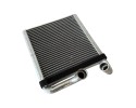 Heat exchanger Octavia Golf T Roc 5Q0819031A Part manufacturer Volkswagen OE