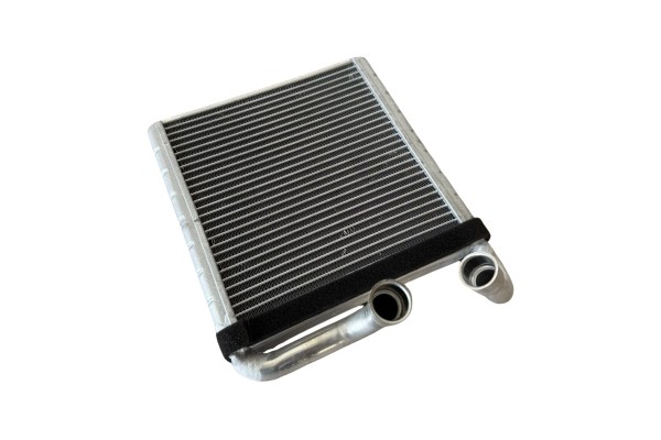 Heat exchanger Octavia Golf T Roc 5Q0819031A Part manufacturer Volkswagen OE