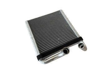 Heat exchanger Octavia Golf T Roc 5Q0819031A Part manufacturer Volkswagen OE