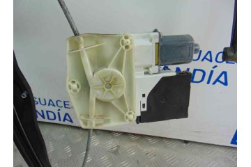 8P4959802E ELEVALUNAS TRASERO DERECHO AUDI A3 SPORTBACK (8PA) 1.9 TDI Attraction 2009 8P4959802E 178631 AUDI - 2