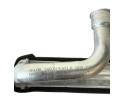 Heat exchanger Octavia Golf T Roc 5Q0819031A Car type passenger cars
