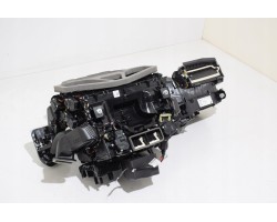 BMW X5 G05 X6 G06 X7 G07 G09 Air conditioning heater 4 5 zone