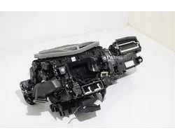 Núcleo del calentador para control climático 4 zonas BMW X5 G05 X6 G06 X7 G07 X7 G09 5A31841