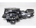 BMW X5 G05 X6 G06 X7 G07 G09 Air conditioning heater 4 5 zone Catalog number of the part 5A31841 941002 6996980 9496915 384023 9