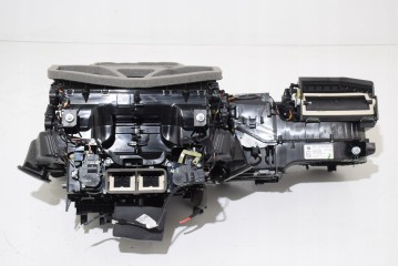 BMW X5 G05 X6 G06 X7 G07 G09 Air conditioning heater 4 5 zone Catalog number of the part 5A31841 941002 6996980 9496915 384023 9