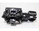 BMW X5 G05 X6 G06 X7 G07 G09 Air conditioning heater 4 5 zone Part manufacturer BMW OE