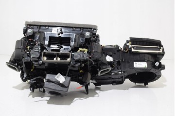 BMW X5 G05 X6 G06 X7 G07 G09 Air conditioning heater 4 5 zone Part manufacturer BMW OE
