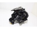 BMW X5 G05 X6 G06 X7 G07 G09 Air conditioning heater 4 5 zone Car type 4x4 SUV passenger cars