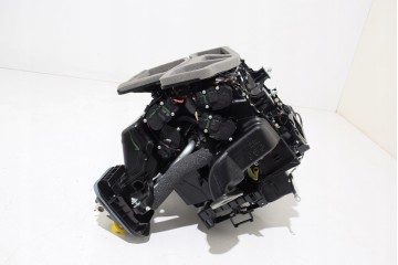 BMW X5 G05 X6 G06 X7 G07 G09 Air conditioning heater 4 5 zone Car type 4x4 SUV passenger cars