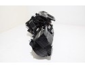 BMW X5 G05 X6 G06 X7 G07 G09 Air conditioning heater 4 5 zone Quality of parts according to GVO O original with manufacturer s l