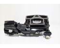 BMW X5 G05 X6 G06 X7 G07 G09 Air conditioning heater 4 5 zone Catalog number of the original 64 11 5A31841 64 11 7944537 64 11 6