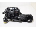 Núcleo del calentador para control climático 4 zonas BMW X5 G05 X6 G