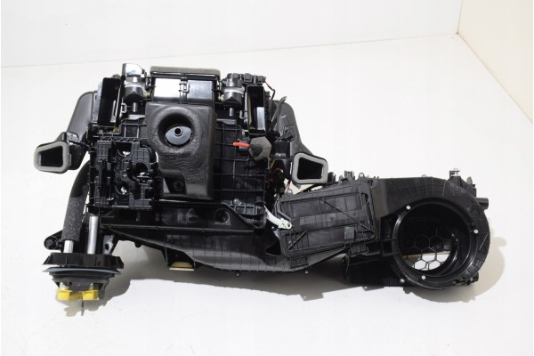Núcleo del calentador para control climático 4 zonas BMW X5 G05 X6 G