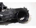 Núcleo del calentador para control climático 4 zonas BMW X5 G05 X6 G