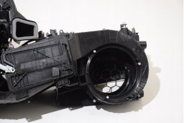 Núcleo del calentador para control climático 4 zonas BMW X5 G05 X6 G