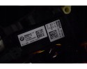 Núcleo del calentador para control climático 4 zonas BMW X5 G05 X6 G