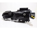 Núcleo del calentador para control climático 4 zonas BMW X5 G05 X6 G