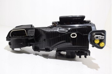 Núcleo del calentador para control climático 4 zonas BMW X5 G05 X6 G