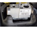 Núcleo del calentador para control climático 4 zonas BMW X5 G05 X6 G