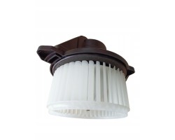 NEW BLOWER FAN DODGE JOURNEY RAM AVENGER