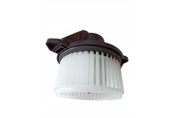 NEW BLOWER FAN DODGE JOURNEY RAM AVENGER