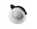 NEW BLOWER FAN DODGE JOURNEY RAM AVENGER Packaging status original